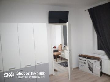 Apartment for rent in Brechtorf