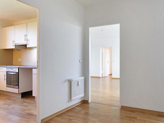 MIETWOHNUNG 1060 Wien, Provisionsfrei, ab sofort beziehbar, WG tauglich