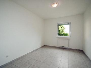 Mietwohnung 202 62 m² mit Küche und Loggia / Balkon 9,54 m² Vermietung direkt vom Eigentümer keine Provision