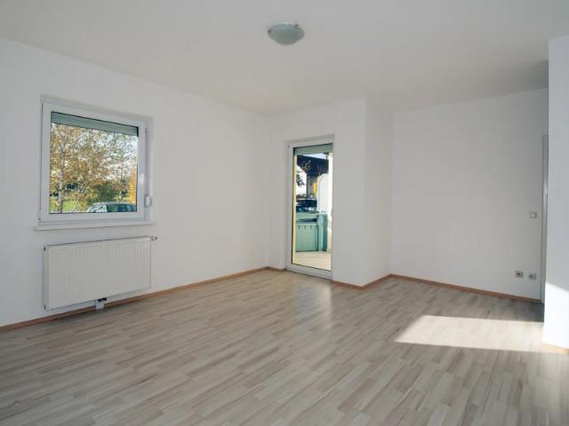 Mietwohnung 205 68 m² mit Loggia und Balkon ca.7.0 m² Vermietung direkt vom Eigentümer keine Provision