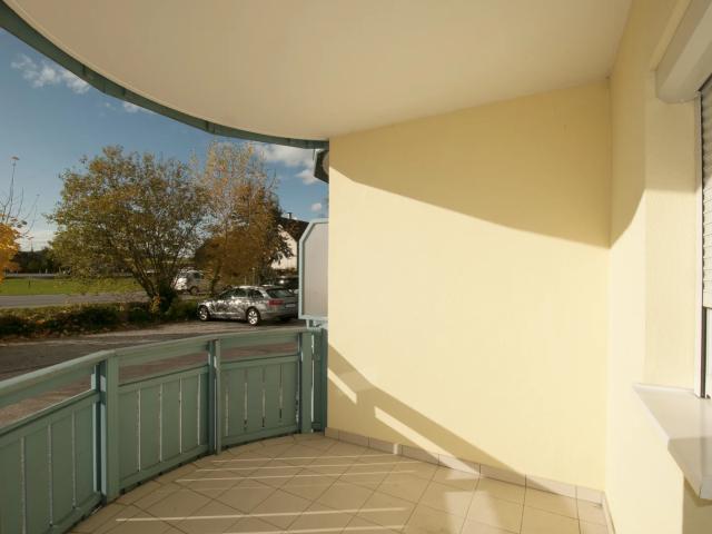Mietwohnung 205 68 m² mit Loggia und Balkon ca.7.0 m² Vermietung direkt vom Eigentümer keine Provision