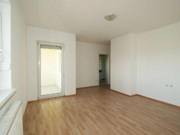 Mietwohnung 219 68 m² mit Loggia und Balkon ca.7.0 m² Vermietung direkt vom Eigentümer keine Provision