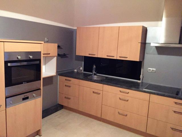 Mietwohnung 3 Zimmer in Bad Fischau Brunn