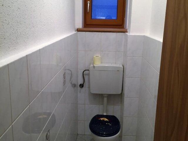 Mietwohnung 3 Zimmer in Bad Fischau Brunn