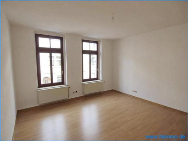 Mietwohnung 3 Zimmer,Küche,Bad in Köthen Nähe Krankenhaus