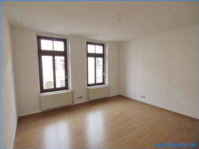 Mietwohnung 3 Zimmer,Küche,Bad in Köthen Nähe Krankenhaus
