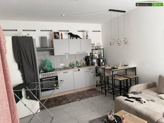 Mietwohnung + ca. 36,00 m²
