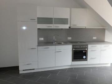 Wohnung zur Miete in 9500 - Keller, Balkon