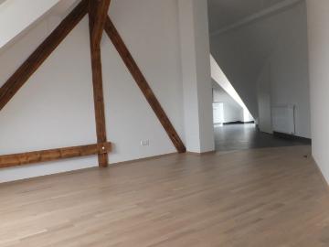 Wohnung zur Miete in 9500 - Keller, Balkon