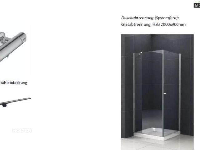Mietwohnung direkt am Hauptplatz Knittelfeld
