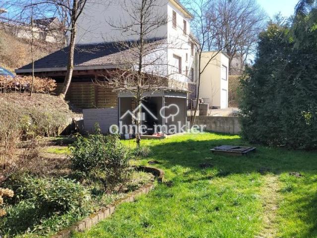 Mietwohnung E01, Hunstiger Str. 57, 51645 Gummersbach Hunstig