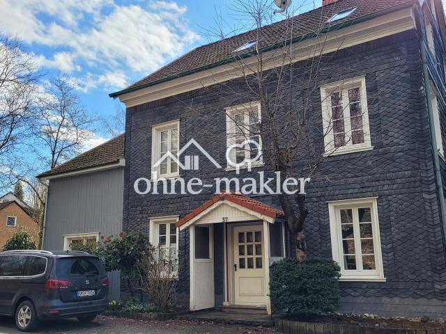 Mietwohnung E01, Hunstiger Str. 57, 51645 Gummersbach Hunstig
