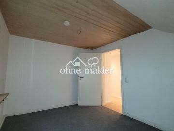 Mietwohnung E04, Hunstiger Str. 57, 51645 Gummersbach Hunstig