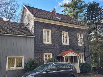 Mietwohnung E04, Hunstiger Str. 57, 51645 Gummersbach Hunstig