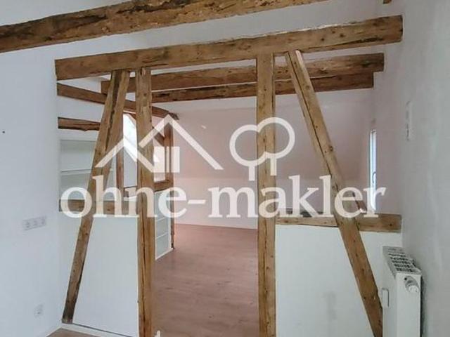Mietwohnung E04, Hunstiger Str. 57, 51645 Gummersbach Hunstig
