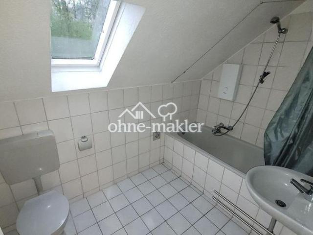 Mietwohnung E04, Hunstiger Str. 57, 51645 Gummersbach Hunstig