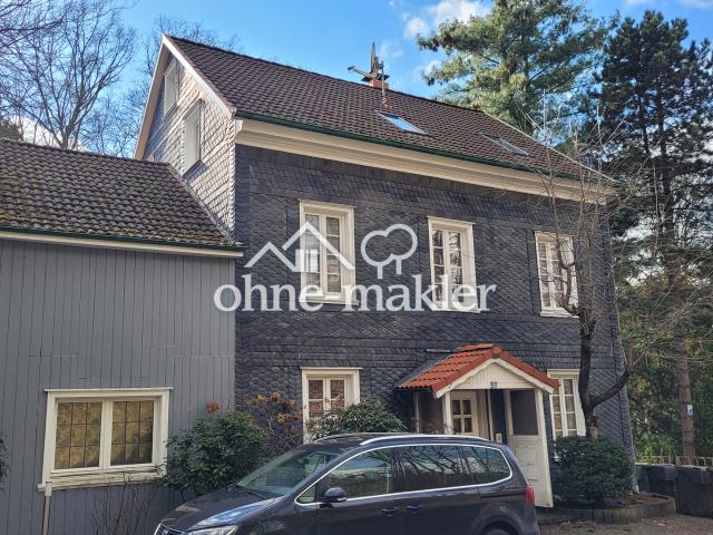 Mietwohnung E04, Hunstiger Str. 57, 51645 Gummersbach Hunstig
