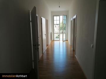 Mietwohnung gefördert vom Land Steiermark im Bahnhofshotel