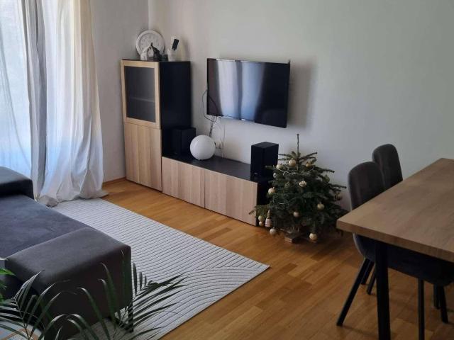 Mietwohnung Graz provisionsfrei für Mieter ab 1.3.2027