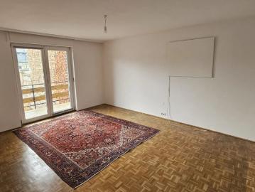 Wohnung zur Miete in 9500 - Ausgestattete Küche