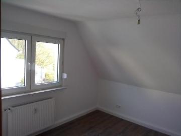 Einsal, Ruhrgebiet, Nordrhein-Westfalen