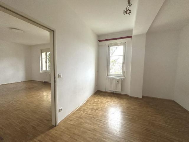 Mietwohnung im Herzen Feldbachs!