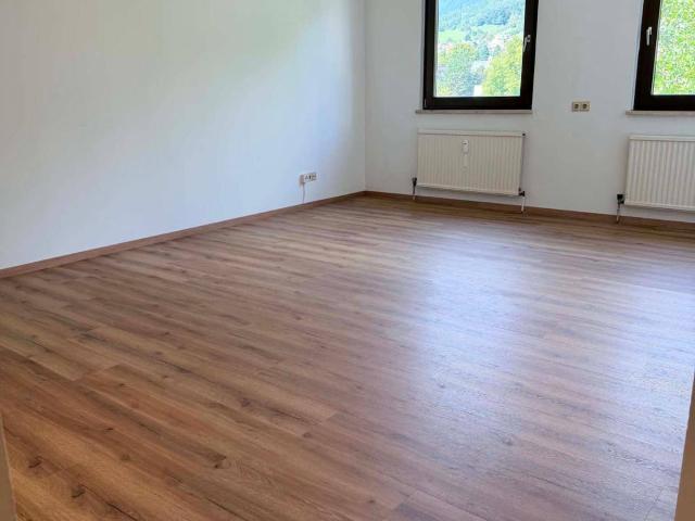 Mietwohnung im Herzen von Innsbruck