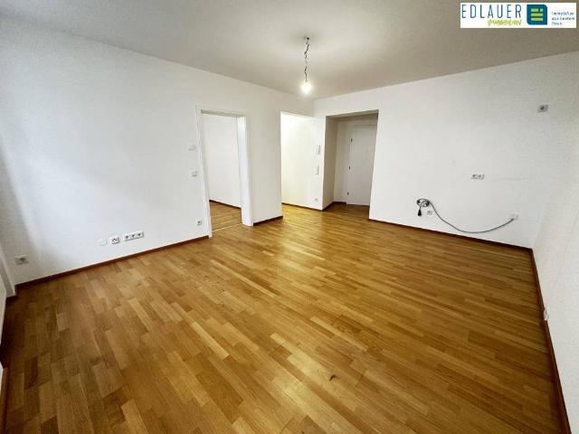 MIETWOHNUNG im Herzen von St. Pölten!