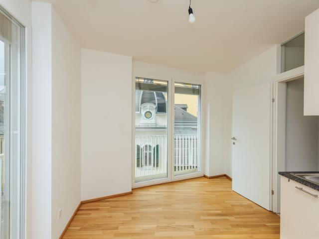 Mietwohnung in 8010 Graz, St. Leonhard, Miete