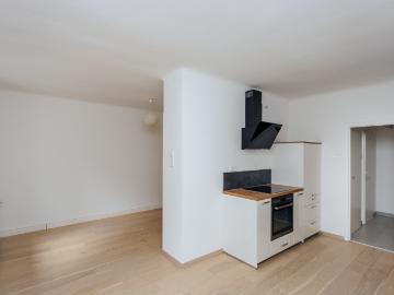 Schillerplatz, Sankt Leonhard, Sankt Leonhard, Graz, Schloßberg, Innere Stadt, Graz
