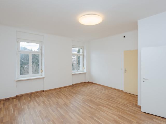 Mietwohnung in 8020 Graz, Eggenberg, Miete