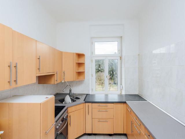 Mietwohnung in 8020 Graz, Eggenberg, Miete
