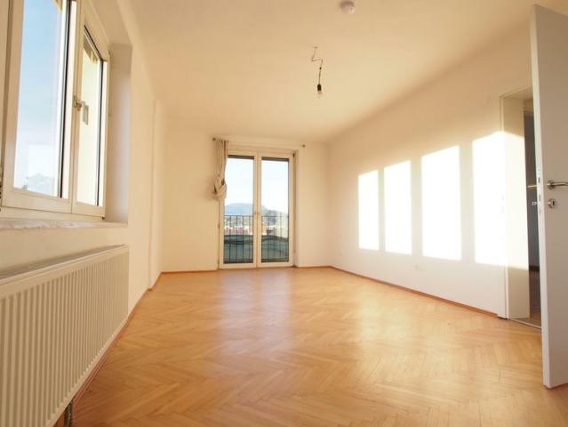 Mietwohnung in 8020 Graz, Lend, Miete