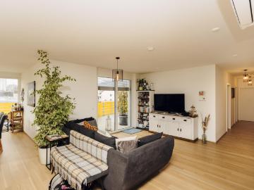 Papiermühlgasse, Lend, Lend, Graz, Schloßberg, Innere Stadt, Graz