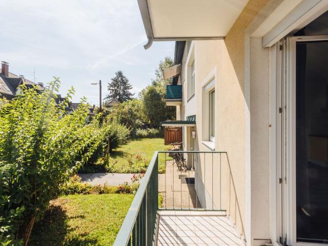 Mietwohnung in 8020 Graz, Lend, Miete