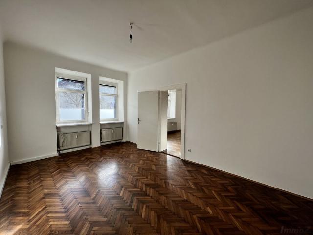 Mietwohnung in 8020 Graz, Lend, Miete