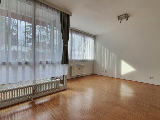 Mietwohnung in 8043 Graz, Mariatrost, Miete
