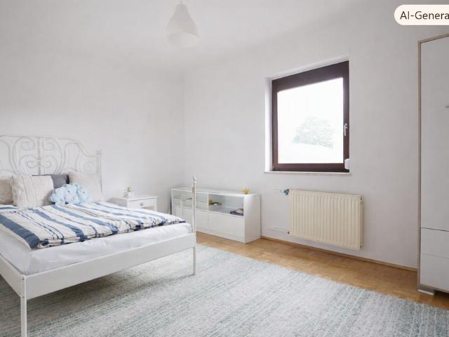 Mietwohnung in 8101 Gratkorn, Miete
