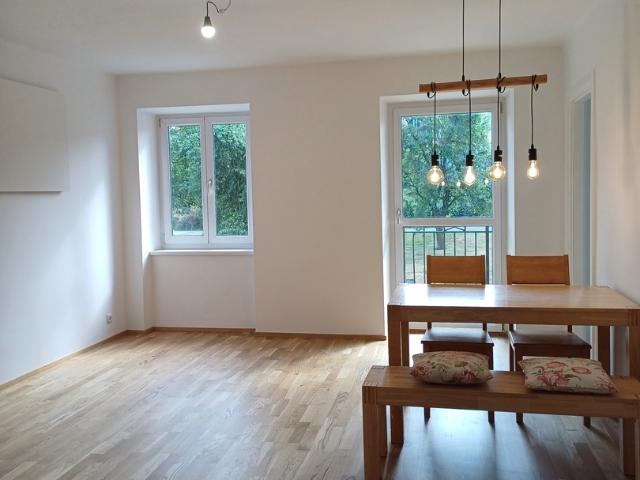Mietwohnung in 8430 Leibnitz, Miete