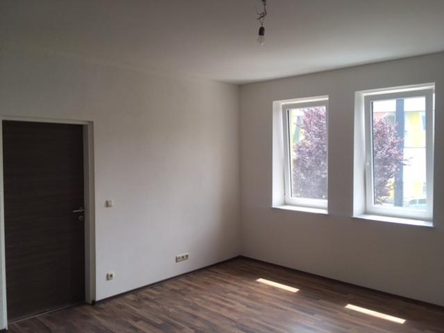 Mietwohnung in 3363 Hausmening