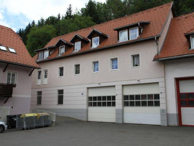 Mietwohnung in Trofaiach