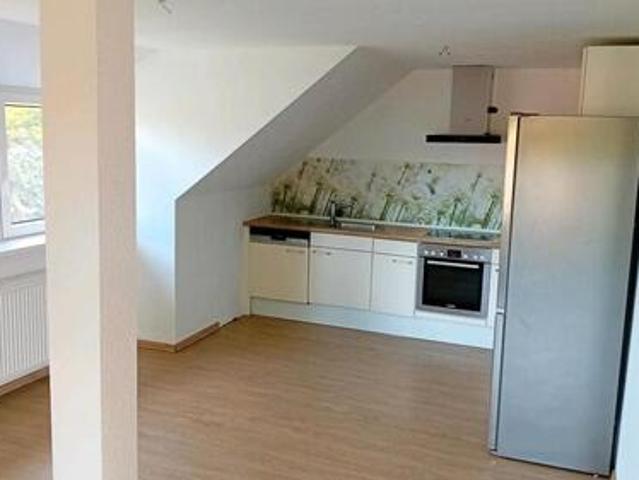 Mietwohnung in Tunxdorf 700,00 EUR Kaltmiete, ca.90,00 m²