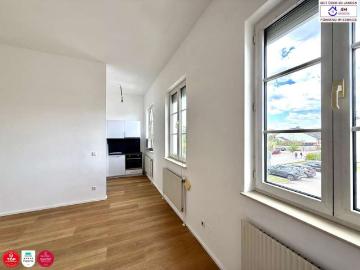 Mietwohnung in Tulln an der Donau