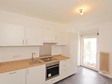 Mietwohnung in Waltendorf mit 3 getrennten Zimmer 1 Monat MIETFREI!