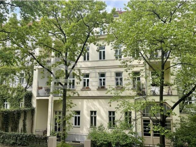 Mietwohnung in Wien