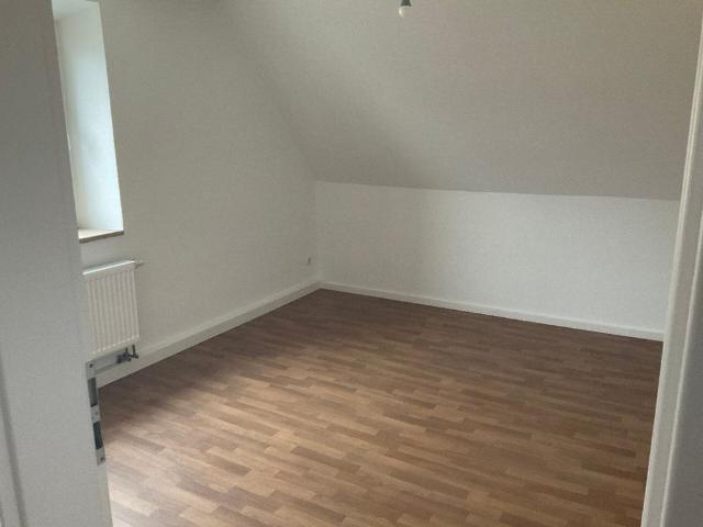 Mietwohnung in Altenstadt a.d.Waldnaab Den Sommer in der neuen 2 Zimmer Wohnung genießen
