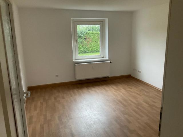 Mietwohnung in Altenstadt a.d.Waldnaab *Einziehen und wohlfühlen in Ihrer 3 Zimmer Wohnung