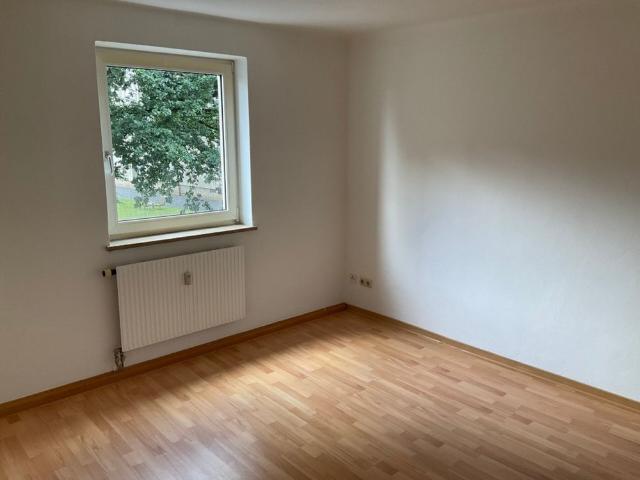 Mietwohnung in Amberg Charmante 2 Zimmer Wohnung im Dreifaltigkeitsviertel
