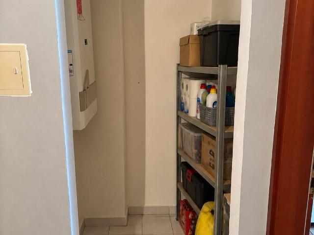 Mietwohnung in Bad Dürkheim schöne ruhige Lage ab 1.11. 26