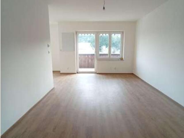 Mietwohnung in Berndorf